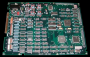marzo11:r-type_leo_-_pcb.png