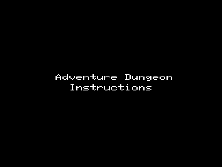 adventure_dungeon_01.png