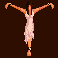 archivio_dvg_06:rolling_thunder_-_sprite_-_leila.png