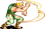 archivio_dvg_07:street_fighter_2_-_guile1.png