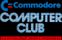 gifvarie:commodore_computer_club_-_logo_mini.png