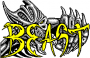 luglio11:shadow_of_the_beast_cpc_-_logo.png