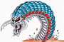 archivio_dvg_04:super_gng_-_snes_-_galleria_-_death_worm.png
