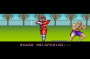 archivio_dvg_07:street_fighter_2_-_finale_-_05.png