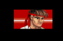 archivio_dvg_07:street_fighter_2_-_finale_-_10.png