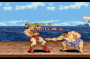 archivio_dvg_07:street_fighter_2_-_finale_-_127.png