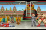 archivio_dvg_07:street_fighter_2_-_finale_-_129.png