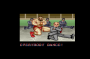 archivio_dvg_07:street_fighter_2_-_finale_-_145.png