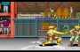 archivio_dvg_07:street_fighter_2_-_finale_-_175.png