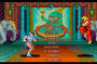 archivio_dvg_07:street_fighter_2_-_finale_-_34.png