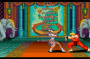 archivio_dvg_07:street_fighter_2_-_finale_-_35.png