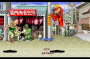archivio_dvg_07:street_fighter_2_-_finale_-_91.png