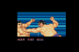 archivio_dvg_07:street_fighter_2_-_finale_-_99.png