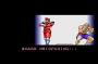 archivio_dvg_07:street_fighter_2_ce_-_finale_-_05.png