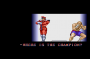 archivio_dvg_07:street_fighter_2_ce_-_finale_-_06.png