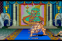 archivio_dvg_07:street_fighter_2_ce_-_finale_-_122.png