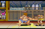 archivio_dvg_07:street_fighter_2_ce_-_finale_-_125.png