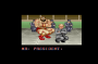 archivio_dvg_07:street_fighter_2_ce_-_finale_-_141.png