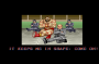 archivio_dvg_07:street_fighter_2_ce_-_finale_-_144.png