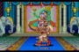 archivio_dvg_07:street_fighter_2_ce_-_finale_-_147.png