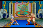 archivio_dvg_07:street_fighter_2_ce_-_finale_-_148.png