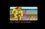 archivio_dvg_07:street_fighter_2_ce_-_finale_-_169.png