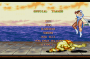 archivio_dvg_07:street_fighter_2_ce_-_finale_-_177.png