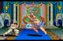 archivio_dvg_07:street_fighter_2_ce_-_finale_-_18.png