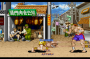 archivio_dvg_07:street_fighter_2_ce_-_finale_-_188.png