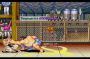 archivio_dvg_07:street_fighter_2_ce_-_finale_-_19.png