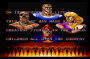 archivio_dvg_07:street_fighter_2_ce_-_finale_-_197.png