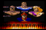 archivio_dvg_07:street_fighter_2_ce_-_finale_-_198.png