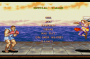 archivio_dvg_07:street_fighter_2_ce_-_finale_-_204.png