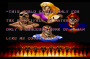 archivio_dvg_07:street_fighter_2_ce_-_finale_-_206.png
