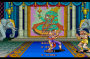archivio_dvg_07:street_fighter_2_ce_-_finale_-_210.png