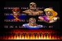 archivio_dvg_07:street_fighter_2_ce_-_finale_-_217.png