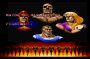 archivio_dvg_07:street_fighter_2_ce_-_finale_-_220.png