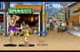 archivio_dvg_07:street_fighter_2_ce_-_finale_-_221.png