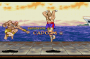 archivio_dvg_07:street_fighter_2_ce_-_finale_-_227.png