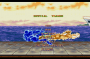 archivio_dvg_07:street_fighter_2_ce_-_finale_-_237.png