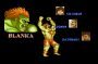archivio_dvg_07:street_fighter_2_ce_-_finale_-_244.png