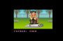 archivio_dvg_07:street_fighter_2_ce_-_finale_-_40.png