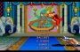 archivio_dvg_07:street_fighter_2_ce_-_finale_-_52.png