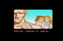 archivio_dvg_07:street_fighter_2_ce_-_finale_-_70.png