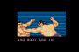 archivio_dvg_07:street_fighter_2_hf_-_finale_-_107.png