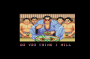 archivio_dvg_07:street_fighter_2_hf_-_finale_-_109.png