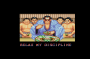archivio_dvg_07:street_fighter_2_hf_-_finale_-_110.png