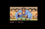 archivio_dvg_07:street_fighter_2_hf_-_finale_-_115.png