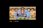 archivio_dvg_07:street_fighter_2_hf_-_finale_-_123.png