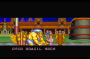 archivio_dvg_07:street_fighter_2_hf_-_finale_-_169.png